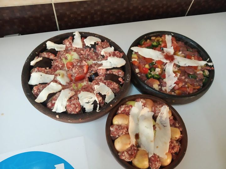 Tuğra Döner