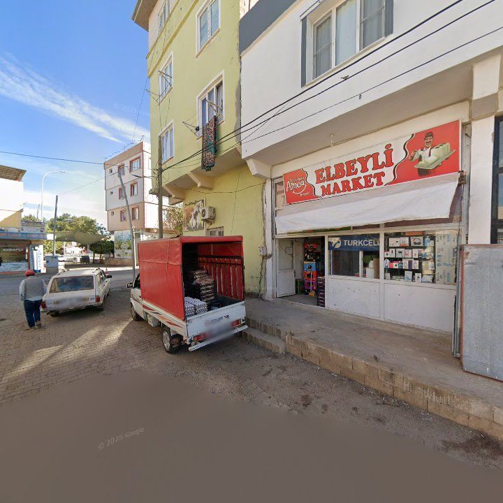 Fotoğraf 4