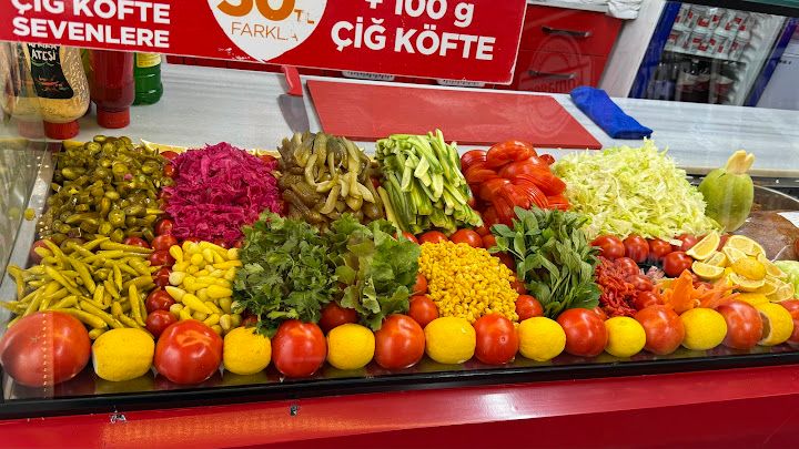 Fotoğraf 10