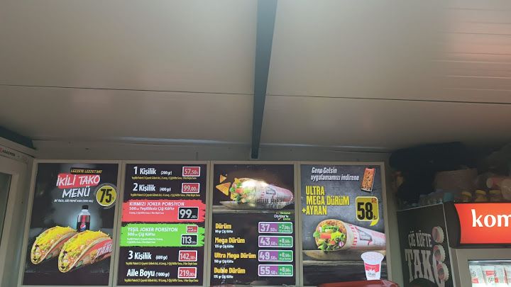Fotoğraf 12
