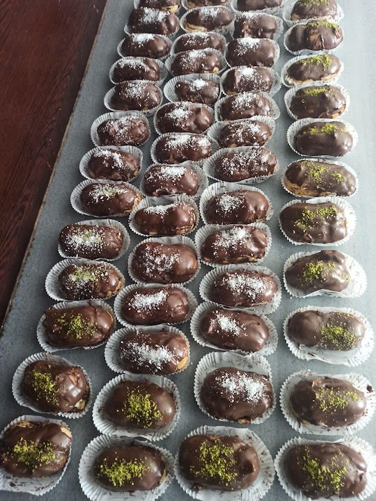 Fotoğraf 23
