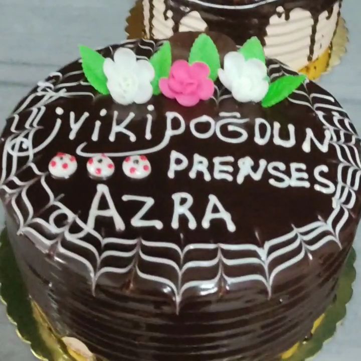 Fotoğraf 19