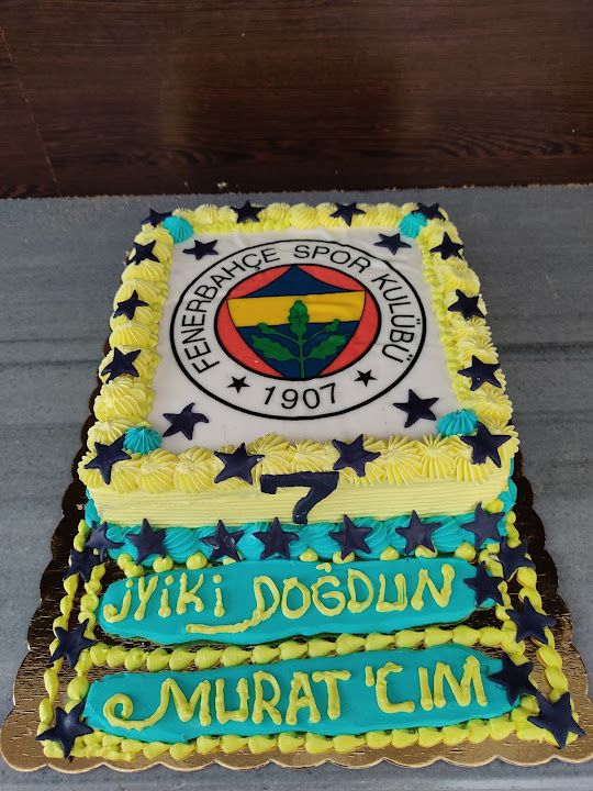 Fotoğraf 21