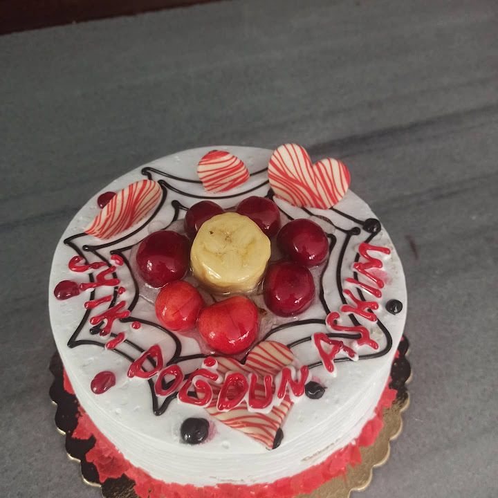 Fotoğraf 15