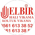 ELBİR HALI Yıkama
