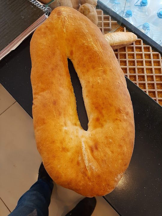 Fotoğraf 14