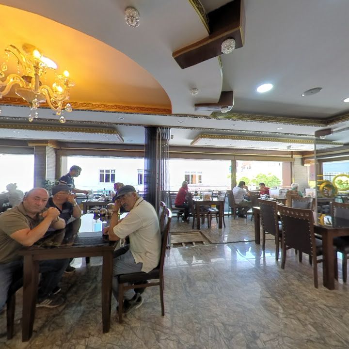 Fotoğraf 9