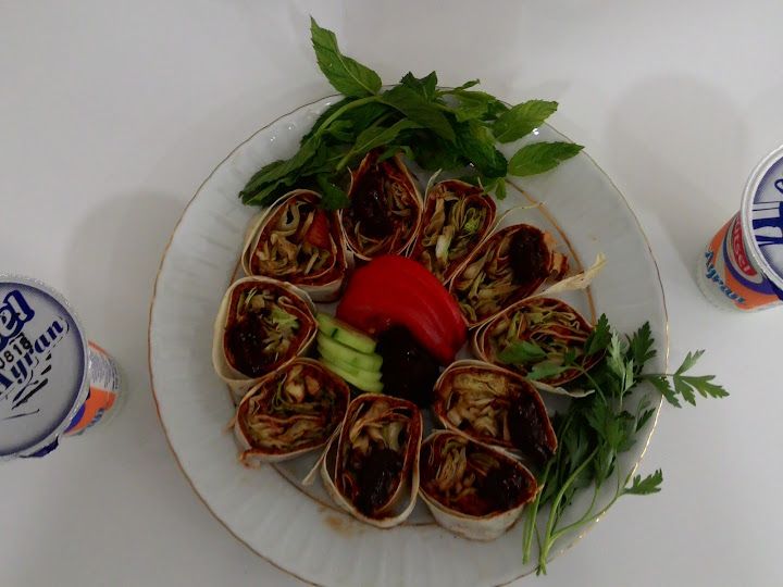 Fotoğraf 11