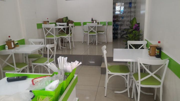 Fotoğraf 15