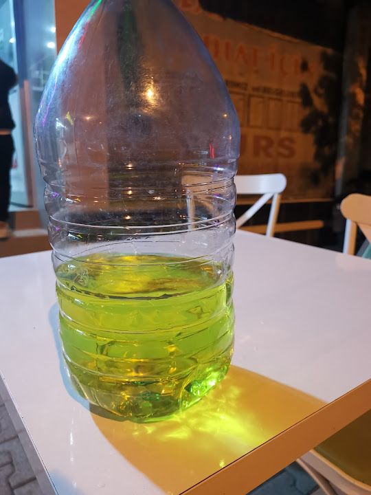Fotoğraf 19