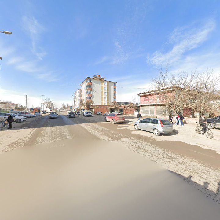 Fotoğraf 7