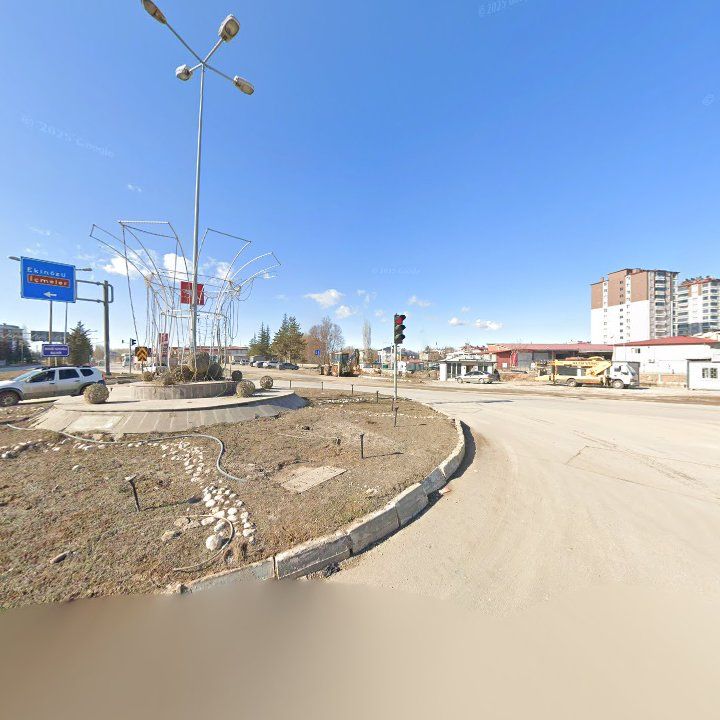 Fotoğraf 10