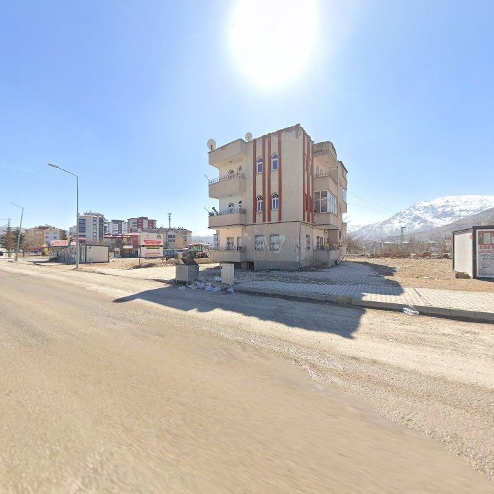Altınbaşar