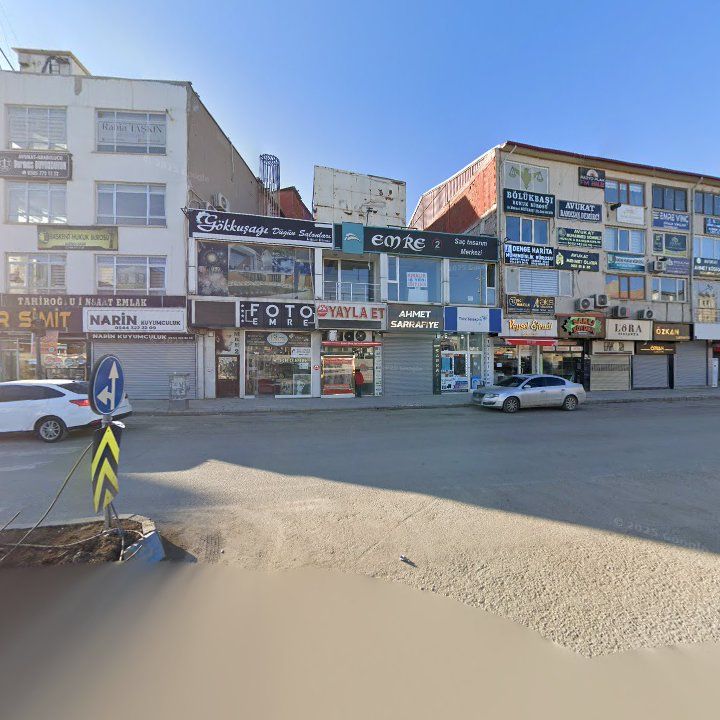 Fotoğraf 6