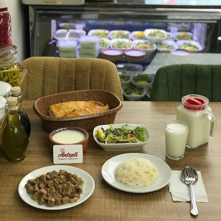 Fotoğraf 2