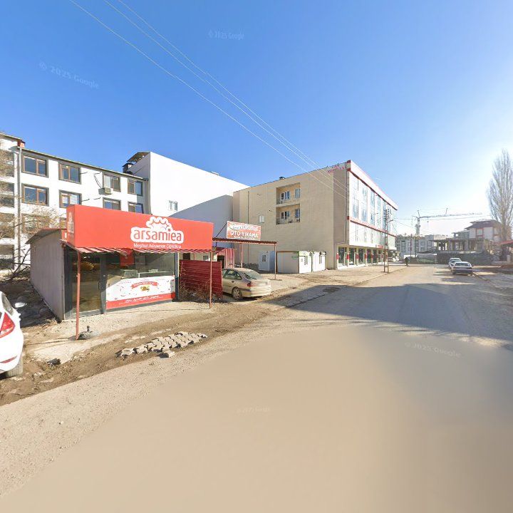Fotoğraf 2