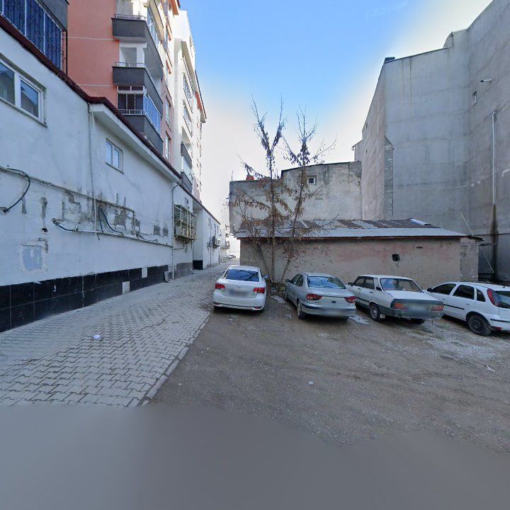 Fotoğraf 10