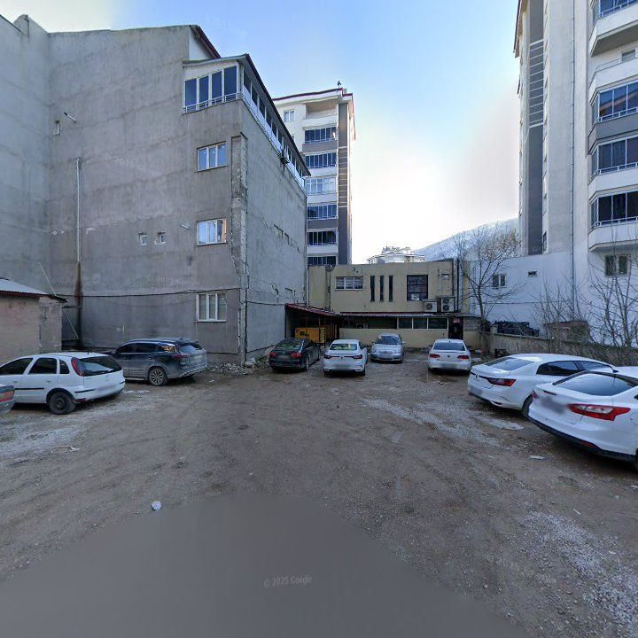 Fotoğraf 11