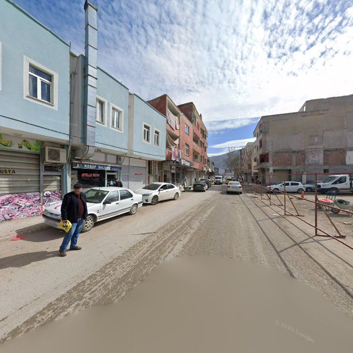 Fotoğraf 7