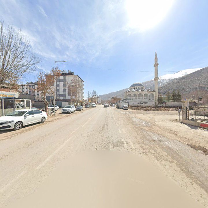 Fotoğraf 2