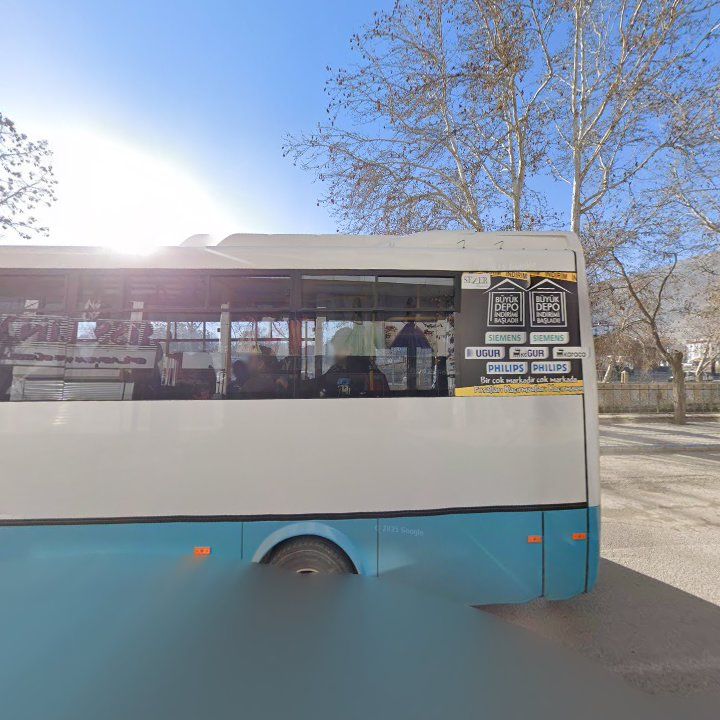Fotoğraf 7