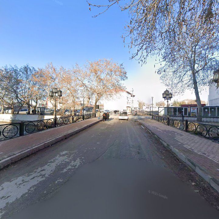 Fotoğraf 8