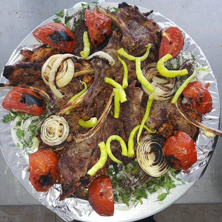 Fotoğraf 6