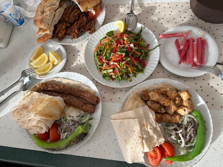 Fotoğraf 4