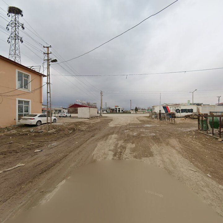 Fotoğraf 10