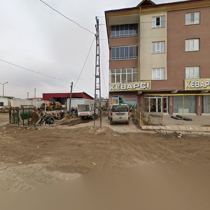 Fotoğraf 11