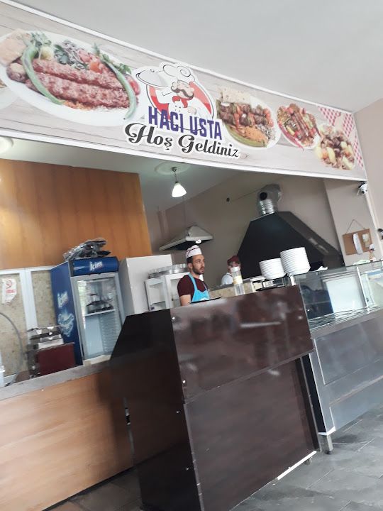 Bolkepçe Edonun Yeri
