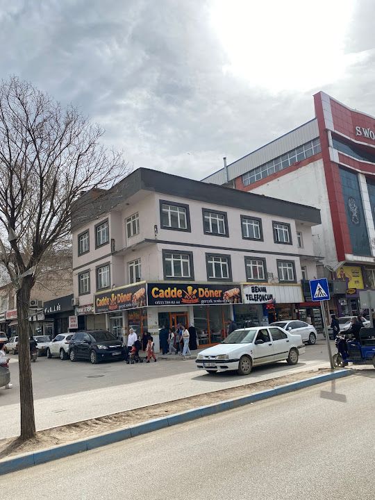 Fotoğraf 2