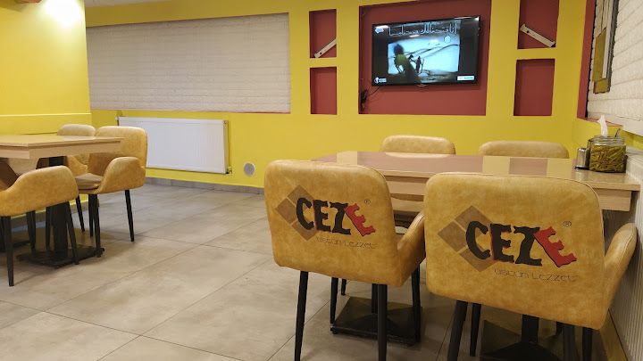 Ceze