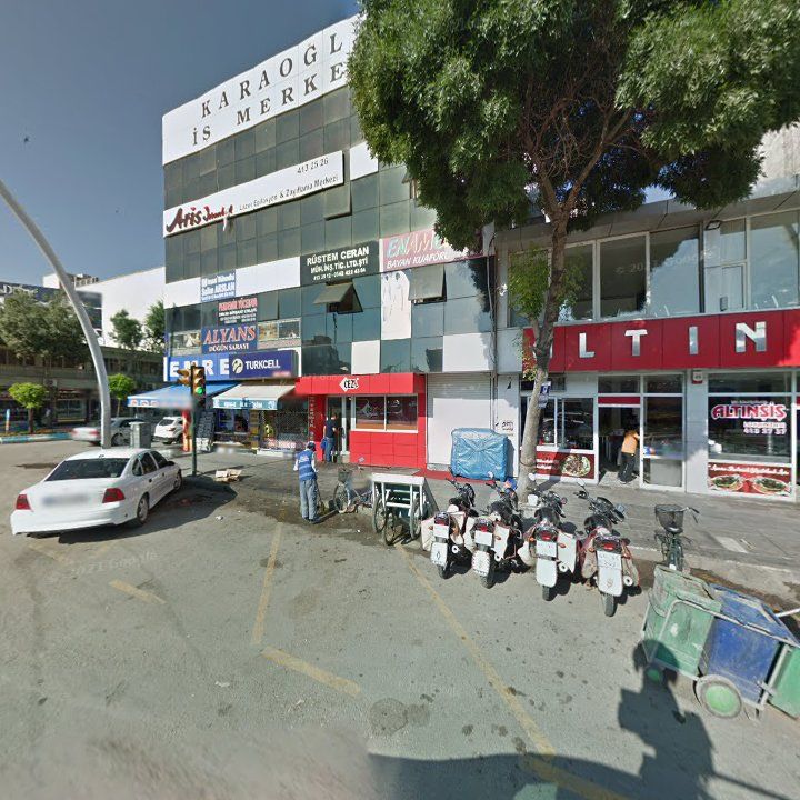 Fotoğraf 3