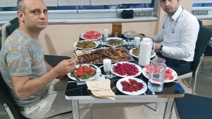 Fotoğraf 2