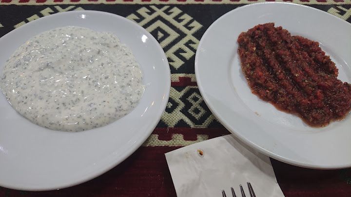 Fotoğraf 20