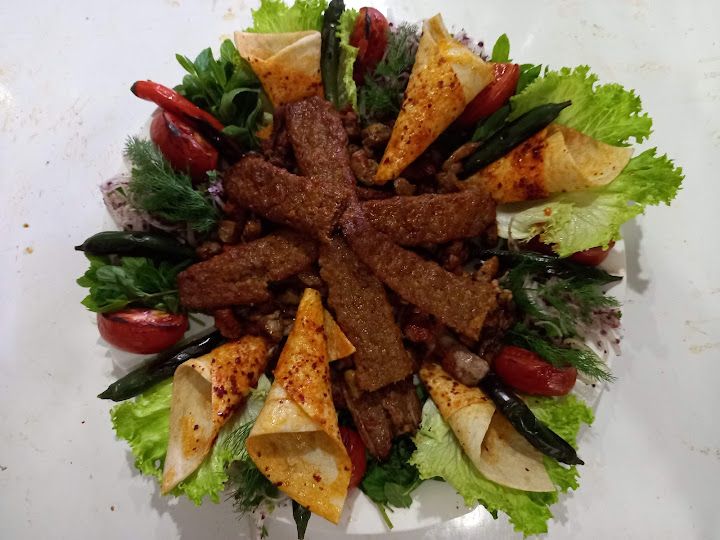 Fotoğraf 23