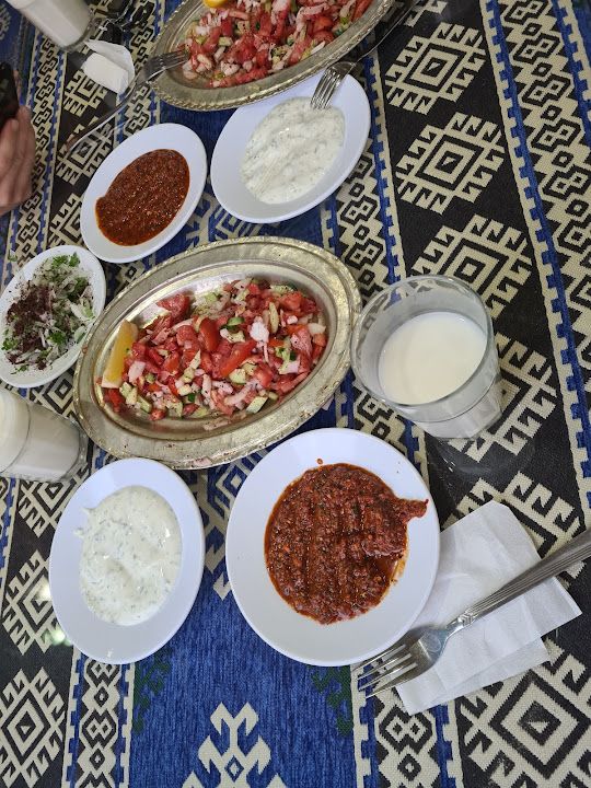 Fotoğraf 11