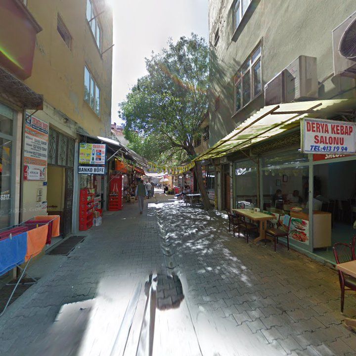 Fotoğraf 5
