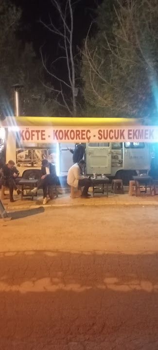 Fotoğraf 2