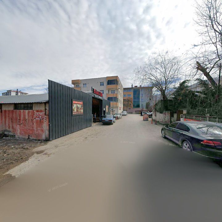 Fotoğraf 6