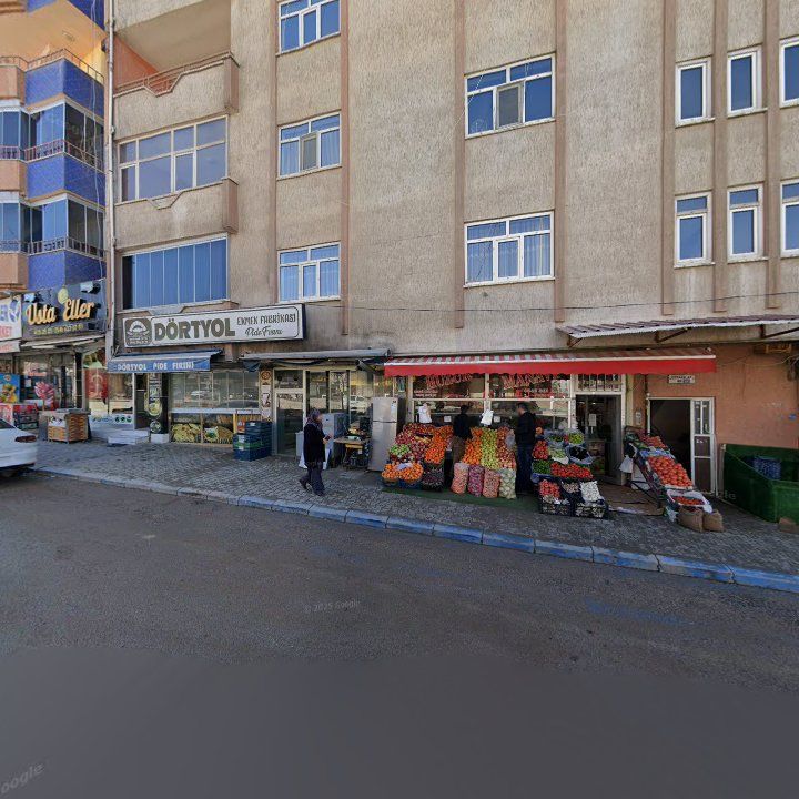 Fotoğraf 5