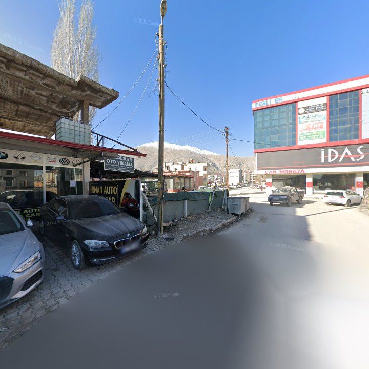 Fotoğraf 3