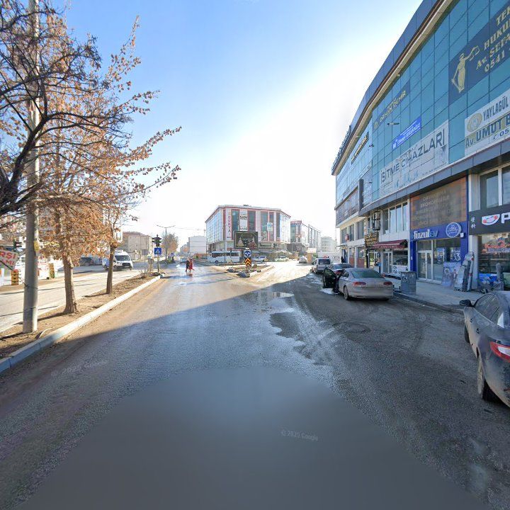 Fotoğraf 10