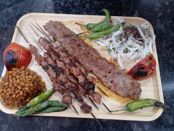 Fotoğraf 5