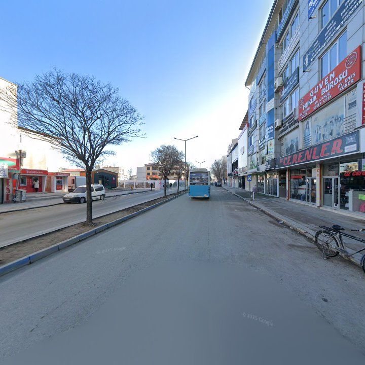 Fotoğraf 9