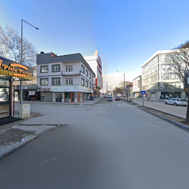 Fotoğraf 11