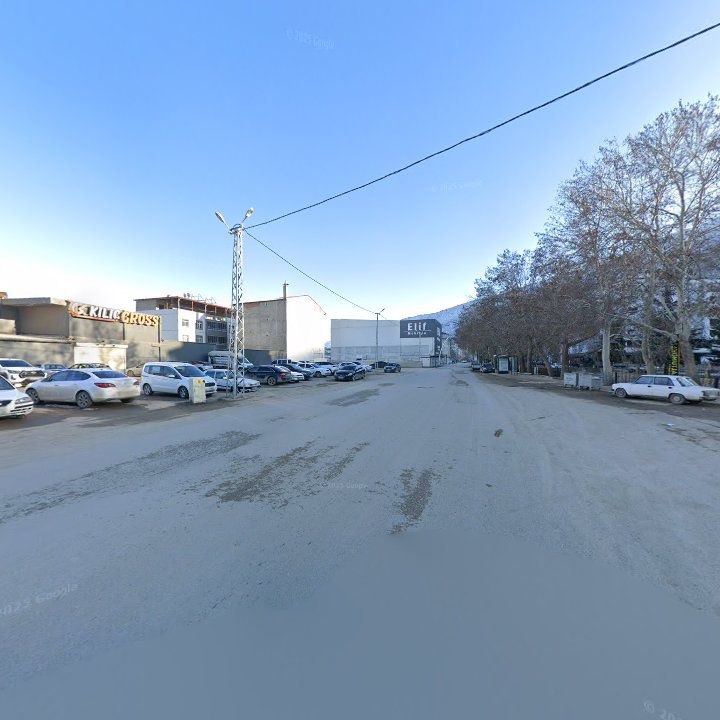 Fotoğraf 10