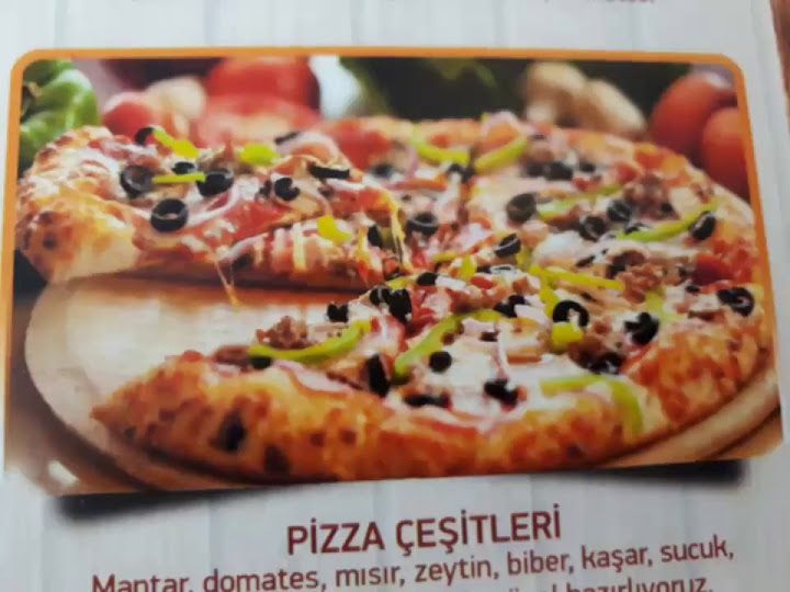 Fotoğraf 6