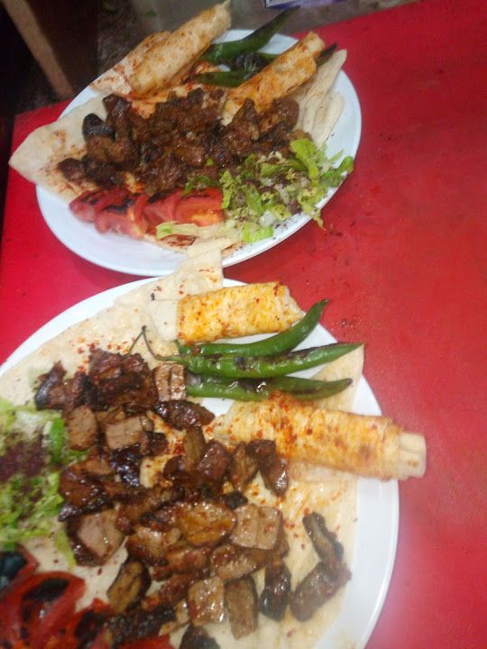 Fotoğraf 2